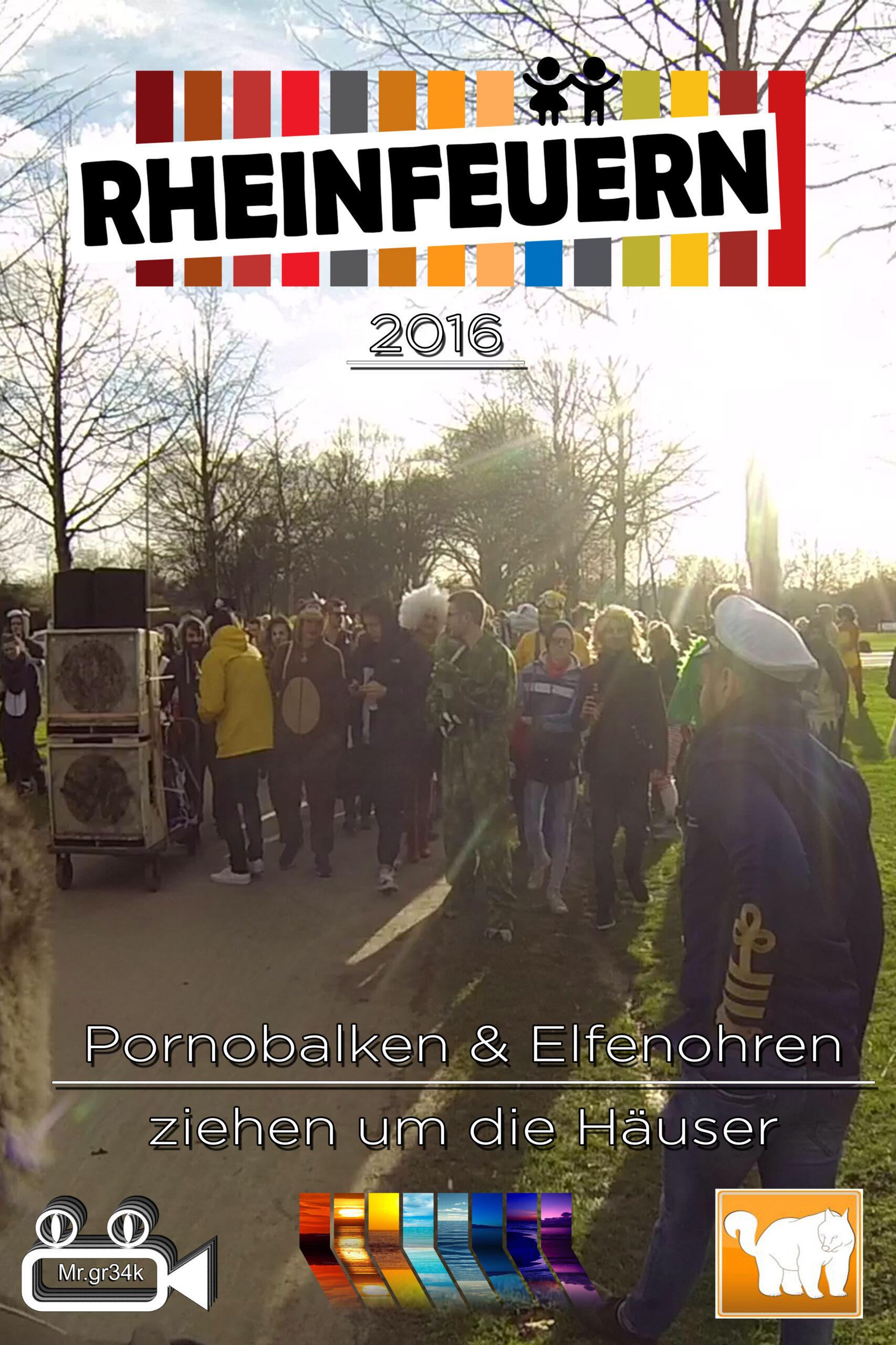 Rheinfeuern 2016